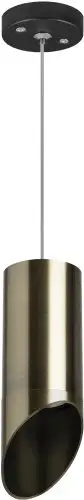 Подвесная люстра Lightstar Rullo RP431431 – изображение в каталоге