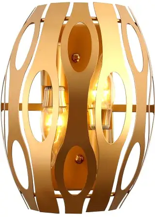 Бра Rivoli Mitzi 4079-402 – изображение в каталоге