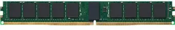 Оперативная память Kingston 32ГБ DDR4 3200МГц KSM32RS4L/32MER