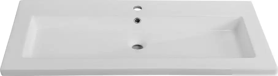 Cezares Тумба под умывальник MOLVENO-46-100-2C-SO-BET + CZR-8070-100 – фото товара