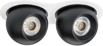 Спот Lightstar Intero i6267272 – изображение в каталоге