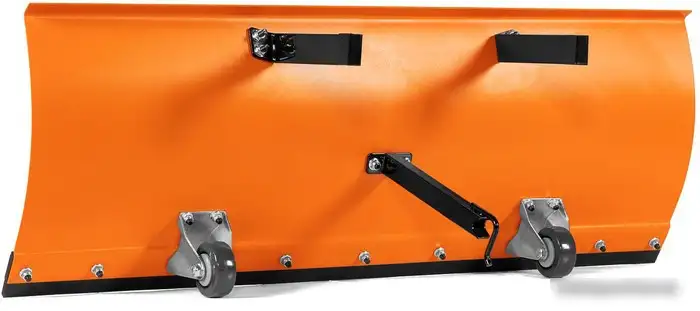 Навесное оборудование для садовой техники Daewoo Power DASC Blade 100 – фото товара