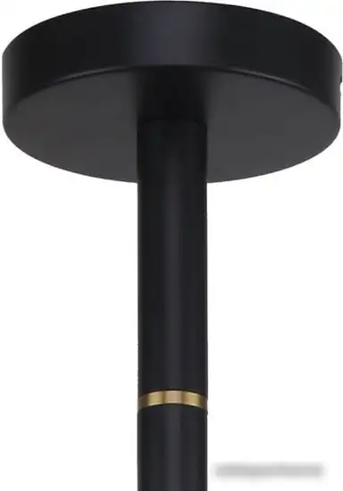 Подвесная люстра Favourite Eternity 2766-8P – фото товара