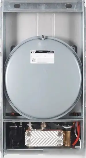 Отопительный котел Thermex Hydra HS30 - фото товара