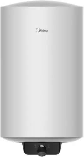Накопительный электрический водонагреватель Midea Prime PRO MWH-8015-CED Wi-Fi