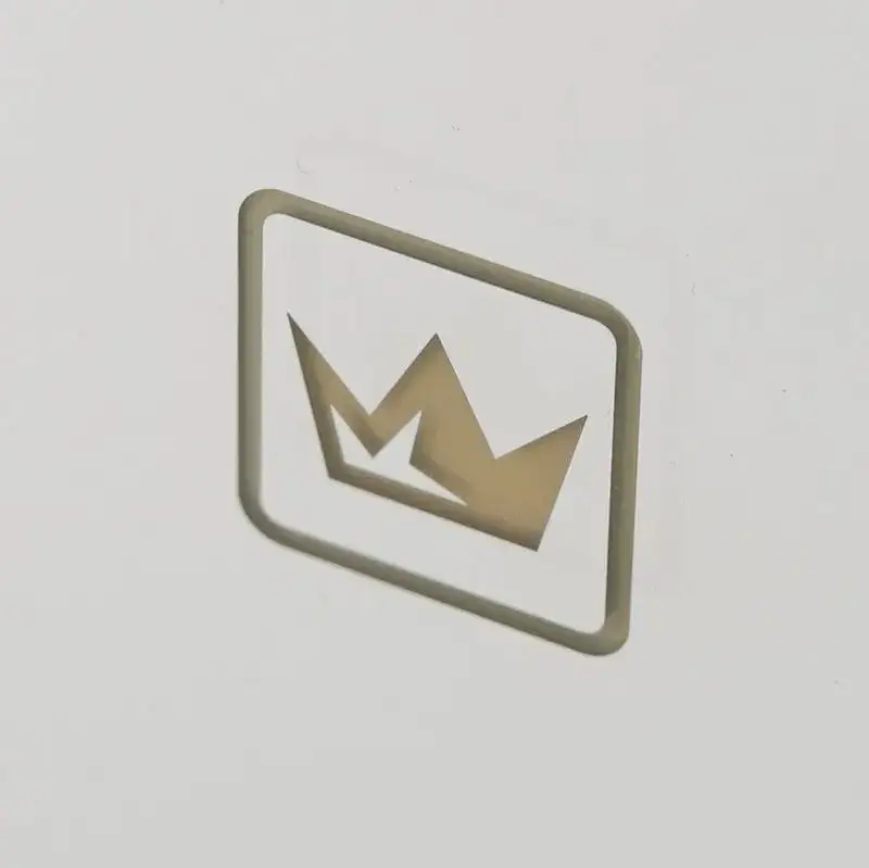 Cezares Зеркало CZR-SPC-DUET-1400-800-LED-TCH – фото товара