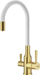 Смеситель Raglo R81.64.03 - изображение в каталоге