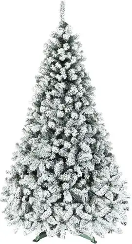 Ель Dommelochi Аврора 1.8 м – изображение в каталоге