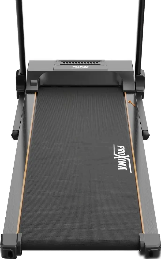 Электрическая беговая дорожка Proxima Olivia PROT-230 – фото товара