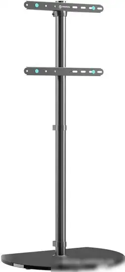 Кронштейн Onkron TS5060 (черный) – фото товара