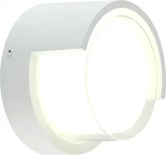 Бра Imex IL.0014.0014 WH – изображение в каталоге