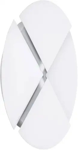 Бра Lightstar Emisfero 737616 – изображение в каталоге