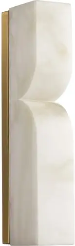 Светильник Odeon Light Marbella 6685/10WL – изображение в каталоге