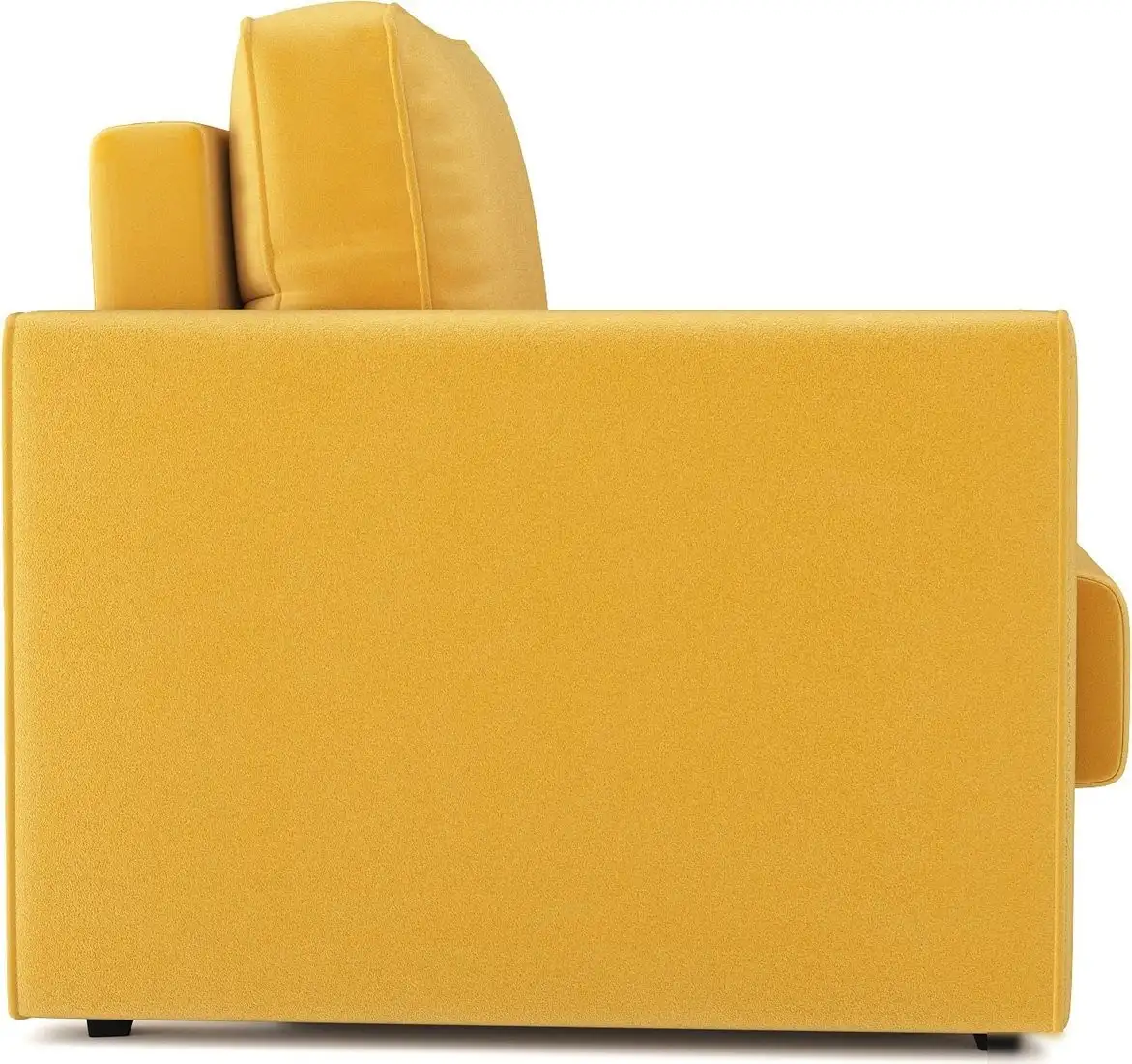 Кресло-кровать Mio Tesoro Кронус (velutto 56)