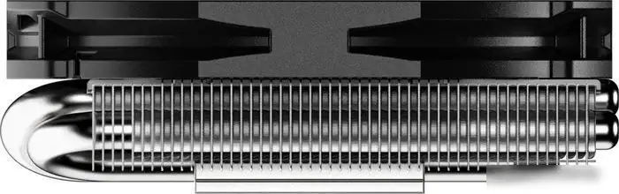 Кулер для процессора ID-Cooling IS-30i – фото товара