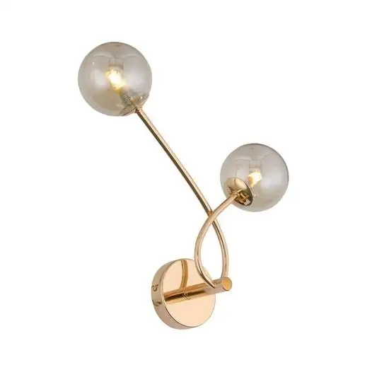 Бра ST Luce Parllaone SL435.201.02 – фото товара