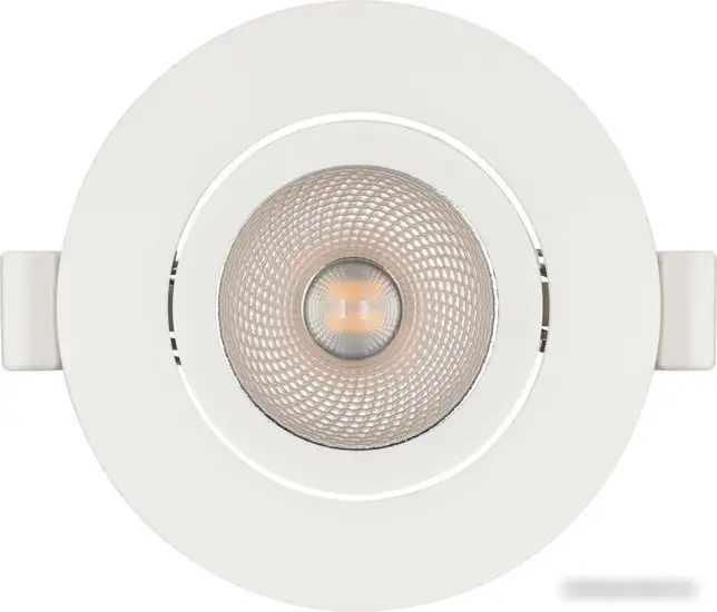 Точечный светильник Arlight LTD-POLAR-TURN-R90-7W Day4000 032860 – фото товара