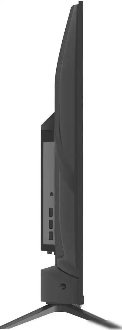 Телевизор Aiwa 32N1-H1300B – фото товара