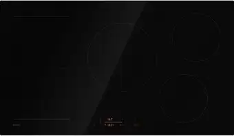 Варочная панель ASKO HI5952FBG1 - изображение в каталоге