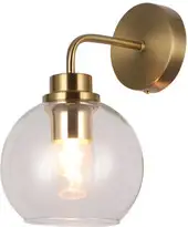 Бра Omnilux Cavan OML-68101-01 – изображение в каталоге