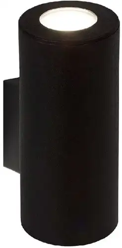 Фасадный светильник Fumagalli Franca 90 3A7.003.000.AXU2L – изображение в каталоге