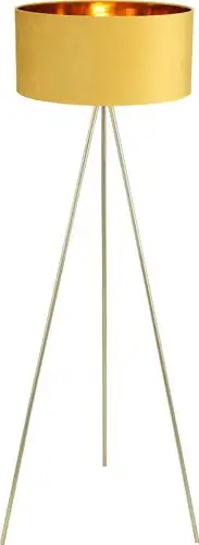 Торшер ST Luce SL6242.205.01 – изображение в каталоге