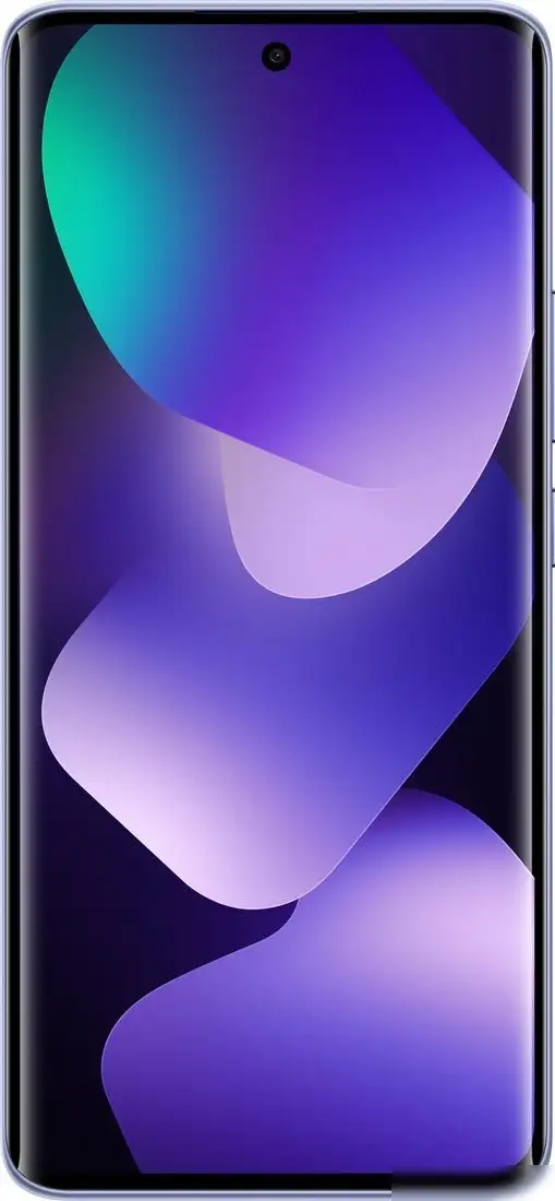 Телефон Xiaomi Redmi Note 15 6GB/128GB без NFC международная версия (фиолетовый) – фото товара
