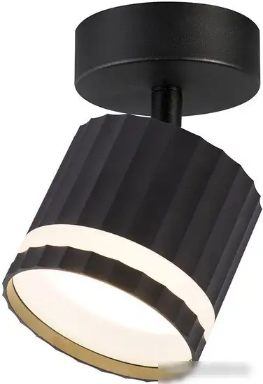 Спот Feron HL3691 48682 – фото товара