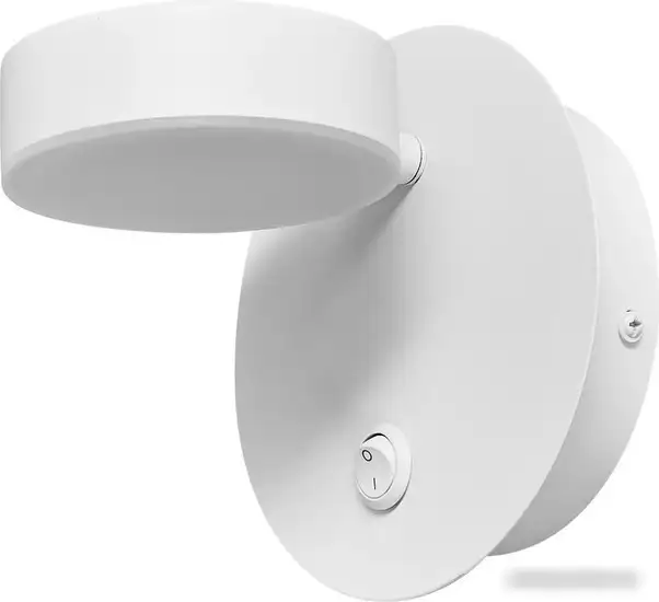 Бра Lumion Lark Ledio 5632/7WL – фото товара