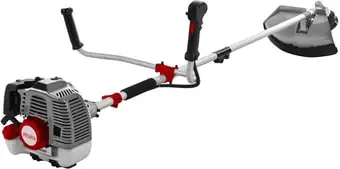 Триммер Ресанта БТР-2900Р – изображение в каталоге