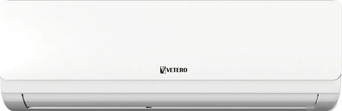 Кондиционер Vetero Sky Inverter V-S09SAC - фото товара