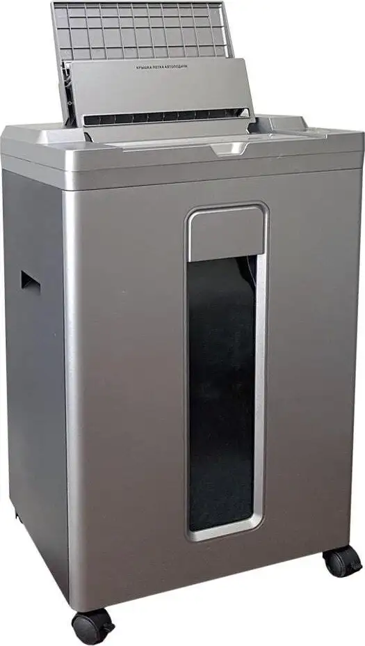 Шредер Office-Kit SA200 (1.9х10) – фото товара