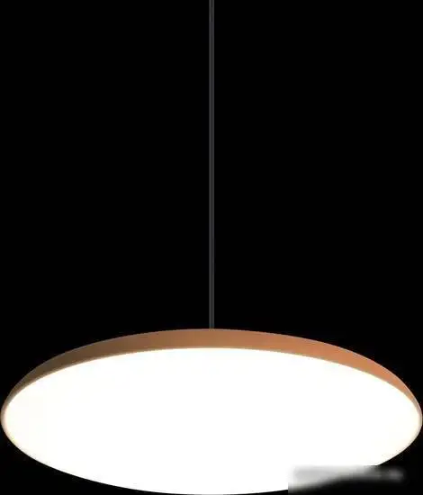 Люстра средней высоты LOFT IT Plato 10119 White – фото товара