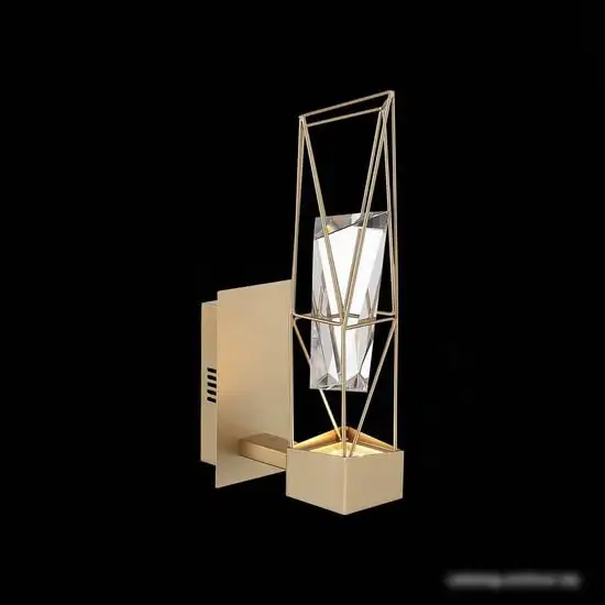 Бра ST Luce Progetto SL815.201.01 – фото товара