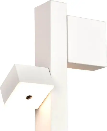 Светильник Vele Luce Cameo VL8301W23 – фото товара