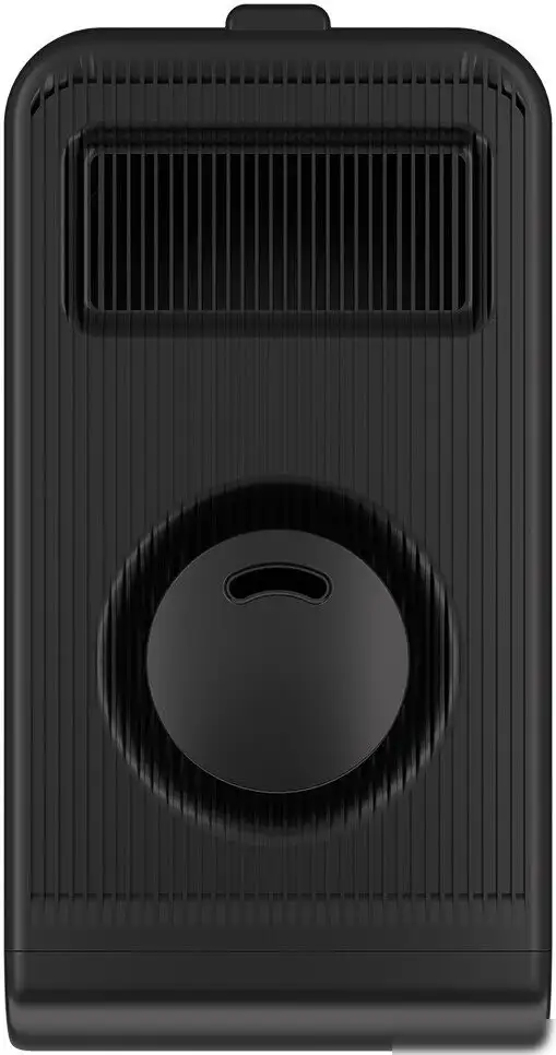 Увлажнитель воздуха Royal Clima RUH-VP500/6.5E-BL - фото товара