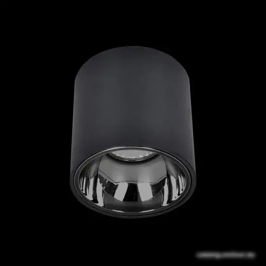Точечный светильник Citilux Старк CL7440111 – фото товара