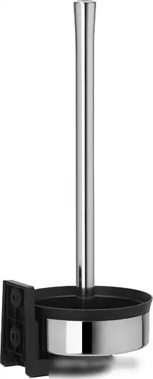 Держатель для туалетной бумаги Brabantia Profile 427206 (стальной полированный) – фото товара