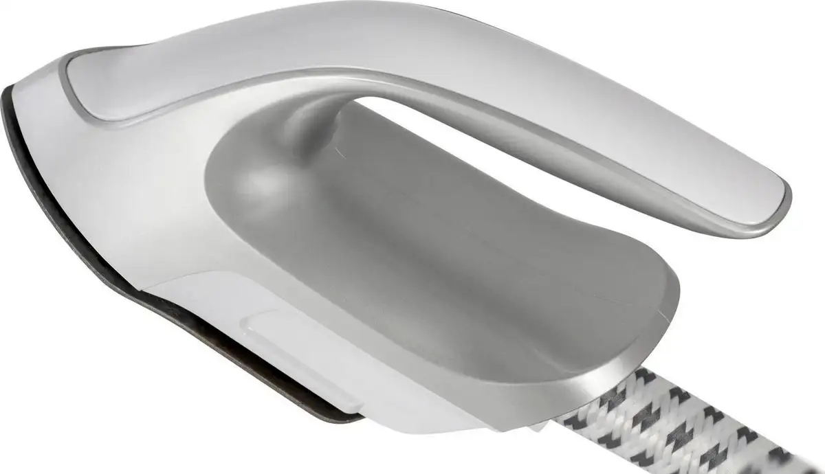 Отпариватель Hiberg GS 5000 S - фото товара