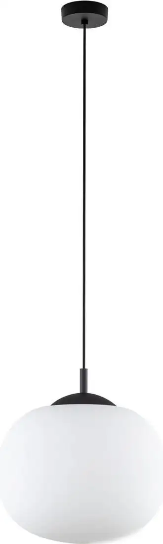Подвесная люстра TK Lighting Vibe 4804 – фото товара