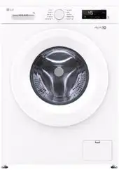 Стиральная машина LG F2Y1NS3W - изображение в каталоге
