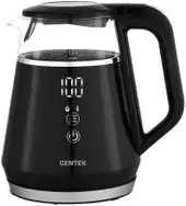 Электрический чайник CENTEK CT-0019