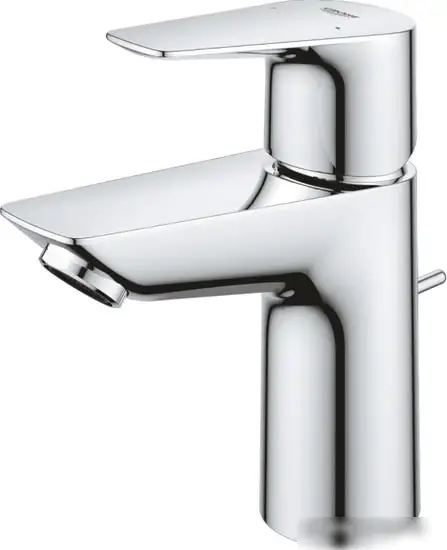 Смеситель Grohe Bauedge 23328001 - фото товара