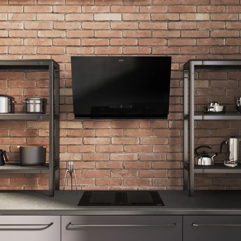 Варочная панель Franke FMA 654 I F KL BK 108.0704.935 - фото товара