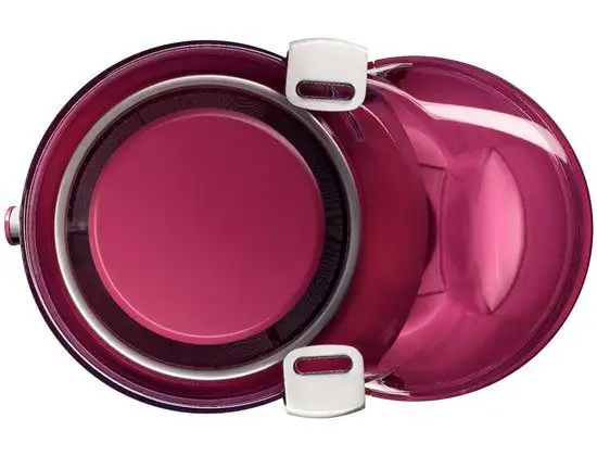 Соковыжималка Bosch MES25C0 - фото товара