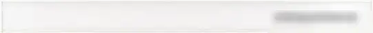 Трековый светильник Arlight MAG-FLAT-45-L405-12W Warm3000 026948 – фото товара
