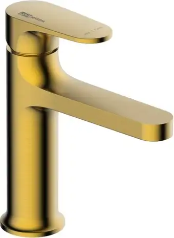 Смеситель Wasserkraft Havel 3603 - изображение в каталоге