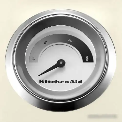 Чайник KitchenAid Artisan 5KEK1522EAC - фото товара