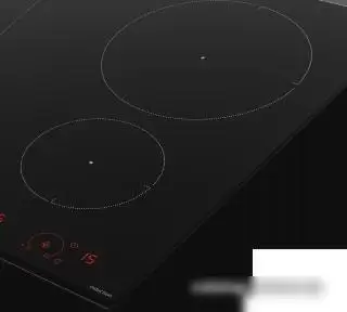 Варочная панель BEKO HII 64822 UFT - фото товара