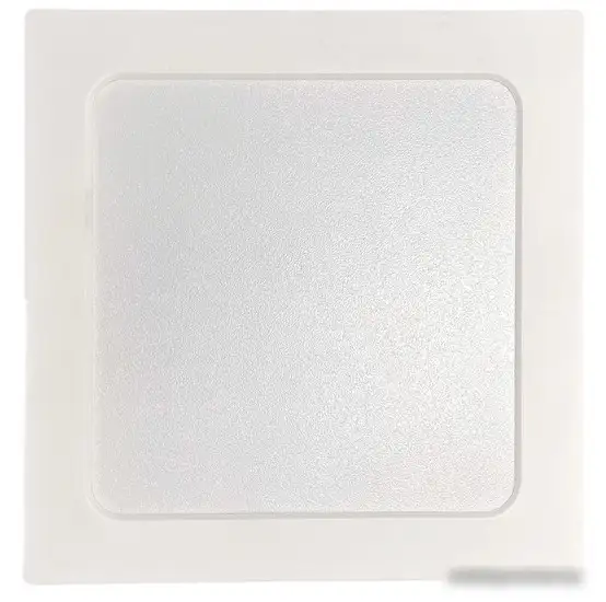 Светильник TruEnergy 15W 4000K 10109 – фото товара